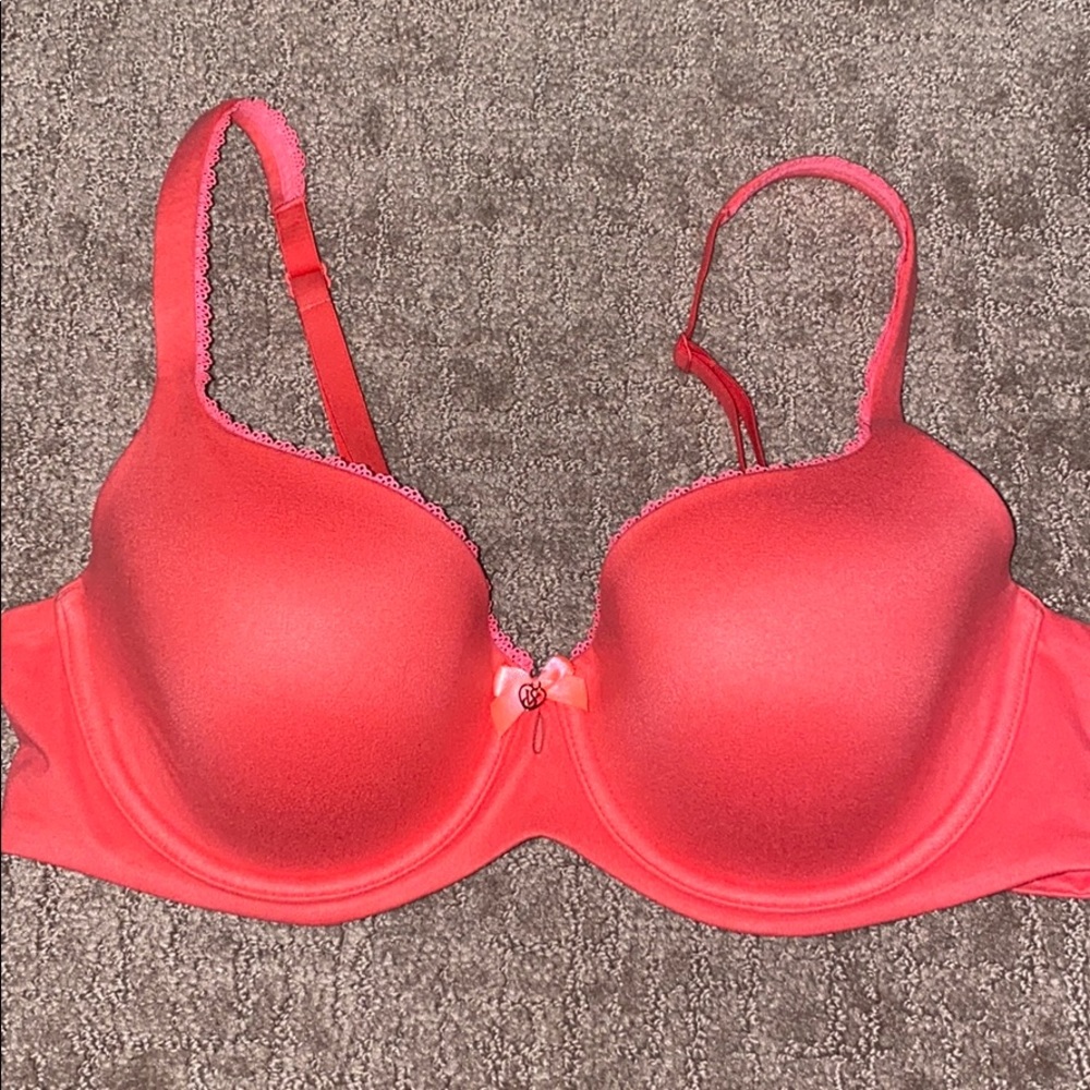 Victoria secret bra